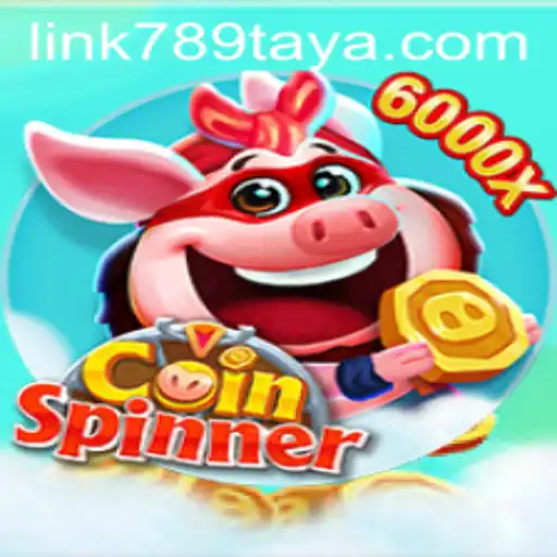 Discover the Exciting World of CoinSpinner with 789taya