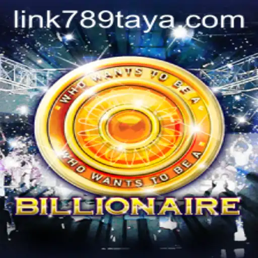 Billionaire: A Game of Wealth and Strategy