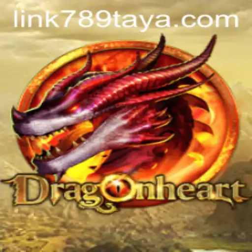 DragonHeart: An Immersive Adventure into a Mystical Realm