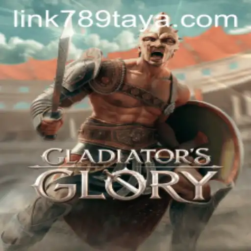 Discover the Epic Adventure of GladiatorsGlory - Battle for Triumph