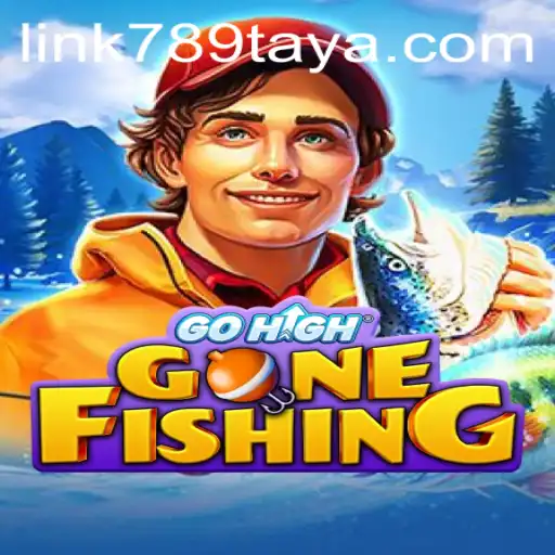 Exploring the Exciting World of GoHighGoneFishing with 789taya