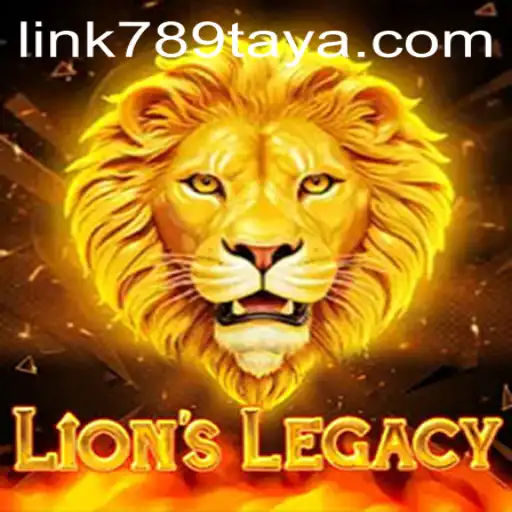 Unveiling the Adventure: LionsLegacy and the Intrigue of 789taya