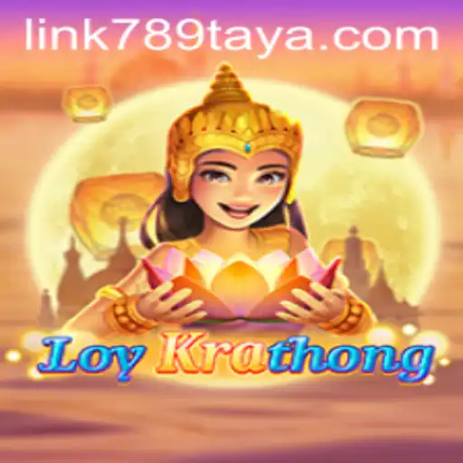 Exploring the Fascinating World of LoyKrathong: A Cultural Game Experience