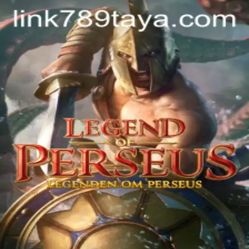 The Enchanting World of LegendofPerseus: A Guide to Conquering the Mythical Realm