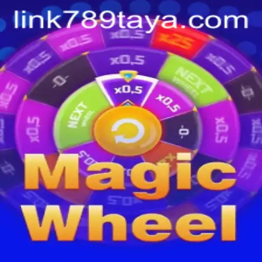 Exploring the Vibrant World of MagicWheel: An In-Depth Guide
