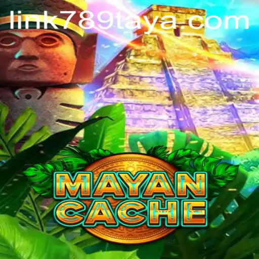 Unveiling the Mystical Adventure of MayanCache: Conquer the Enigmatic Landscape with 789taya