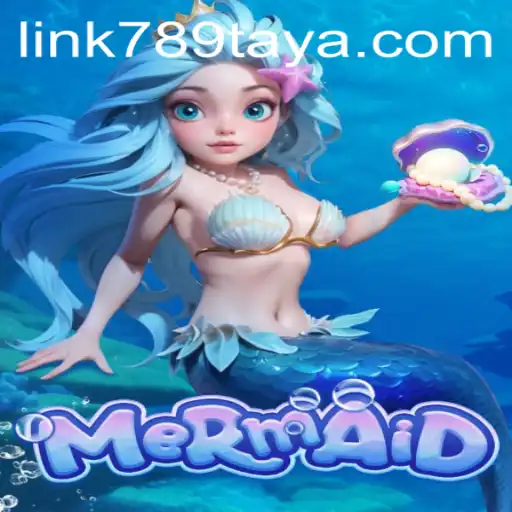 Dive into the Enchanting World of Mermaid: An In-Depth Guide