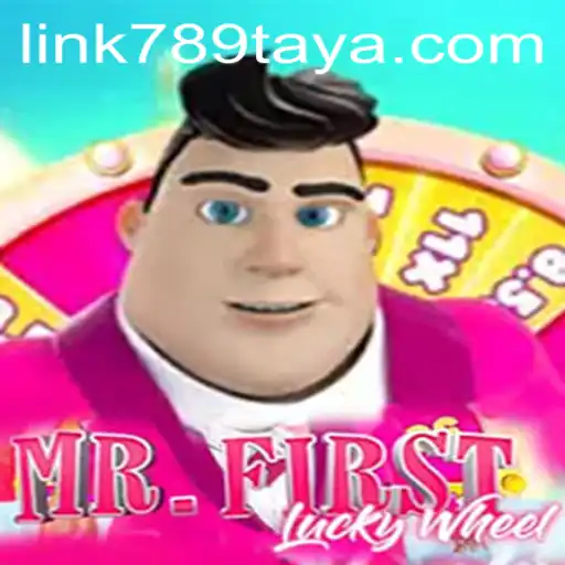 Exploring the Excitement of MrFirstLuckyWheel and the Buzz Around 789taya