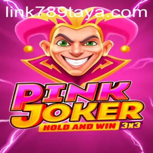 Exploring the World of Pinkjoker: A Fresh Take on Modern Gaming