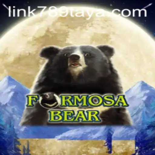 Exploring the World of FormosaBear: An Innovative Gaming Experience
