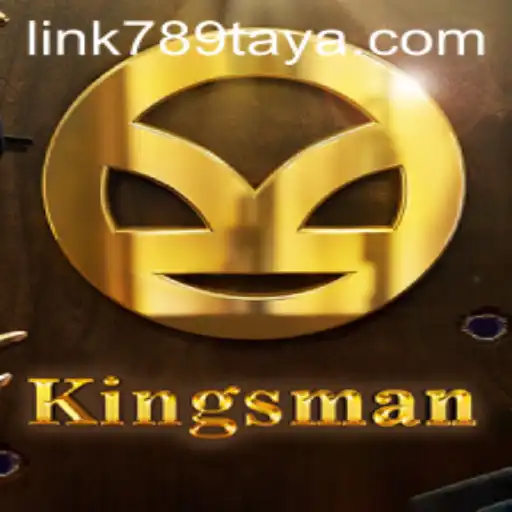 Unveiling the Thrills of 'Kingsman': A Deep Dive into the Game with 789taya