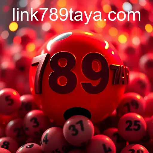 Exploring 789taya: A New Era in Lottery Entertainment