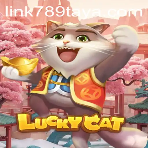 Exploring the Fascinating World of LuckyCat: Game Description, Introduction, and Rules