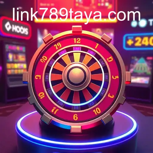 Exploring Rotary Games: The Ultimate Entertainment Platform