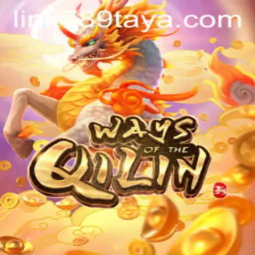 Exploring the Enchanting World of 'Ways of the Qilin' and '789taya'