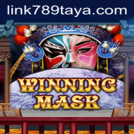Discover the Exciting World of WinningMask: A New Era of Strategy Gaming