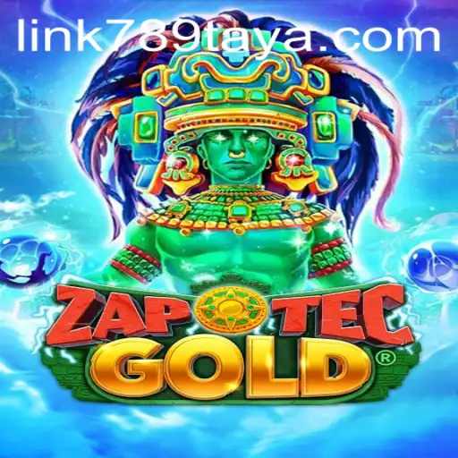 Explore ZapOtecGold: The Thrilling Gaming Experience with 789taya